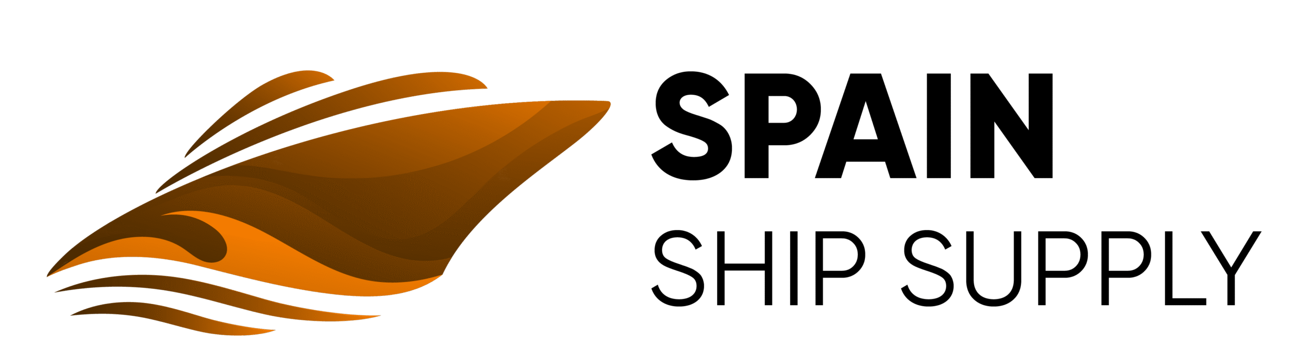 Spain Ship Supply