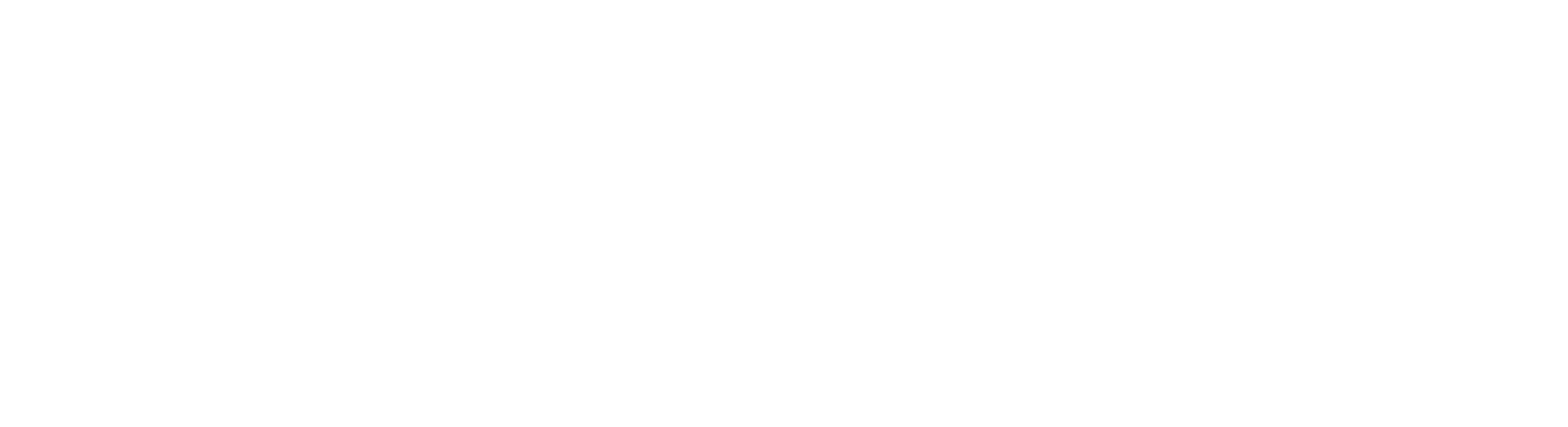 Spain Ship Supply